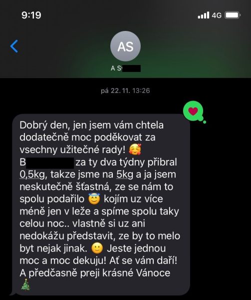 upravená reference 2